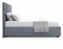 Кровать Nemi без ПМ (140х200) от производителя