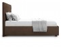 Кровать Nemi без ПМ (160х200) от производителя