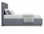 Кровать Orto без ПМ (140х200) от производителя