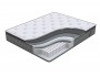Energy Touch Middle pillow-top недорого