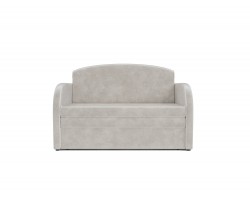 Раскладной диван Малютка 1