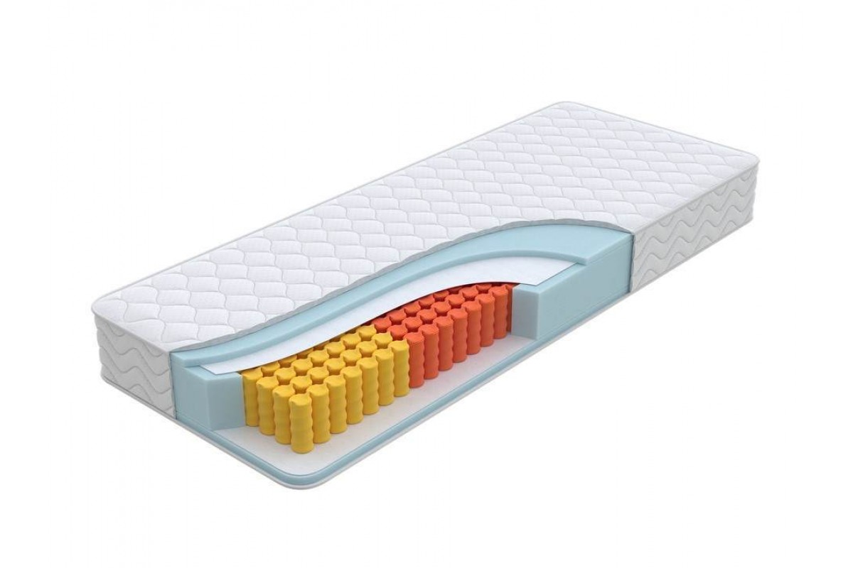 Матрас отзывы. Матрас Орматек Light Middle. Матрас Орматек Base Middle. Матрас Light EVS 200 X 190. Матрас Evita line Plus 200х190.