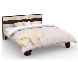 Кровать Эшли (160х200)