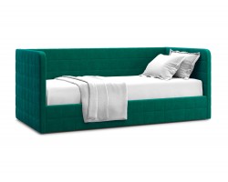 Кровать Brenta