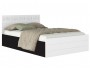 Кровать "Афина" 140х200 с матрасом недорого