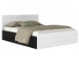Кровать "Афина" 1600 с матрасом недорого