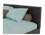 Кровать Адель 1600 с багетом распродажа