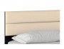 Двуспальная кровать "Виктория МБ" 1800 с мягким распродажа