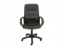 Кресло руководителя Office Lab standart-1161 Черный распродажа