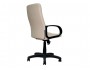 Кресло руководителя Office Lab standart-1161 Слоновая кость распродажа
