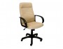 Кресло руководителя Office Lab standart-1601 Эко кожа Слоновая к недорого