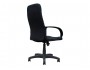 Кресло руководителя Office Lab standart-1601 Ткань Черный купить