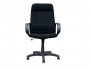 Кресло руководителя Office Lab standart-1601 Ткань Черный от производителя