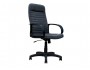 Кресло руководителя Office Lab standart-1601 Ткань Серый недорого