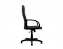 Кресло руководителя Office Lab standart-1601 Ткань Серый распродажа