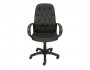 Кресло руководителя Office Lab standart-1041 Черный купить