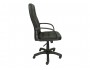 Кресло руководителя Office Lab standart-1041 Черный распродажа