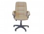 Кресло руководителя Office Lab comfort -2072 Слоновая кость распродажа