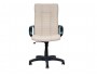 Офисное кресло Office Lab comfort-2112 ЭК Эко кожа слоновая кост от производителя