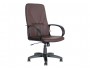Офисное кресло Office Lab standart-1371 ЭК Эко кожа шоколад недорого