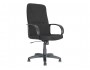 Офисное кресло Office Lab standart-1371 Т Ткань черная недорого