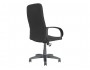 Офисное кресло Office Lab standart-1371 Т Ткань черная от производителя