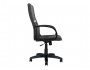 Офисное кресло Office Lab standart-1371 Т Ткань серая от производителя