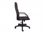 Офисное кресло Office Lab standart-1591 ЭК Эко кожа шоколад от производителя