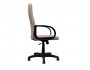 Офисное кресло Office Lab standart-1591 ЭК Эко кожа слоновая кос от производителя