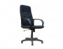 Офисное кресло Office Lab standart-1591 Т Ткань черная недорого