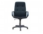 Офисное кресло Office Lab standart-1591 Т Ткань черная купить