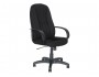 Офисное кресло Office Lab comfort-2272 Ткань TW черная недорого