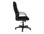 Офисное кресло Office Lab comfort-2272 Ткань TW черная от производителя