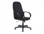 Офисное кресло Office Lab standart-1331 Ткань рогожка черная купить