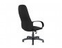 Офисное кресло Office Lab standart-1331 Ткань рогожка черная распродажа