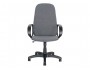 Офисное кресло Office Lab standart-1331 Ткань рогожка серая от производителя