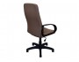 Офисное кресло Office Lab standart-1371 Т Ткань рогожка коричнев от производителя