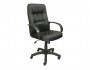 Кресло руководителя Office Lab comfort-2132 Черный недорого
