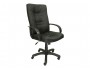Кресло руководителя Office Lab comfort-2152 Черный недорого