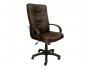 Кресло руководителя Office Lab comfort-2152 Шоколад недорого