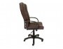 Кресло руководителя Office Lab comfort-2152 Шоколад купить