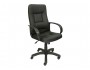 Кресло руководителя Office Lab comfort-2012 Черный недорого