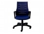 Кресло Office Lab standart-1301 Синий недорого