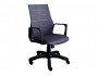 Кресло Office Lab standart-1301 Серый недорого