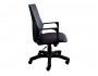 Кресло Office Lab standart-1301 Серый купить