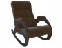 Кресло-качалка Модель 4 без лозы недорого
