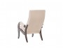 Кресло для отдыха Модель 701 распродажа