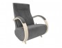 Кресло-глайдер Модель Balance 3 с накладками недорого