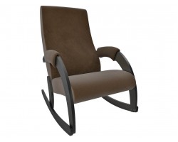 Кресло -качалка Модель 67М