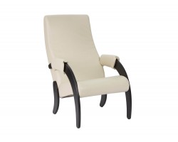 Кресло для отдыха Модель 61М